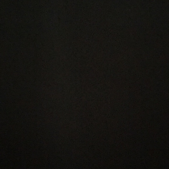 Meet your Posher, Brynn - Picture 1 of 1